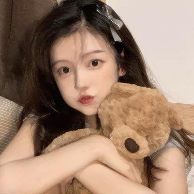 追求美国梦
