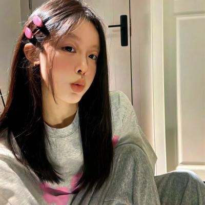 好汉不死