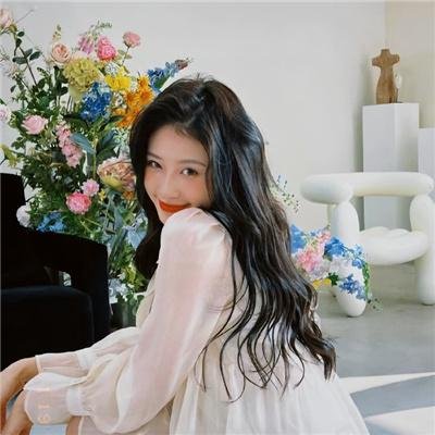 尼姆的实验