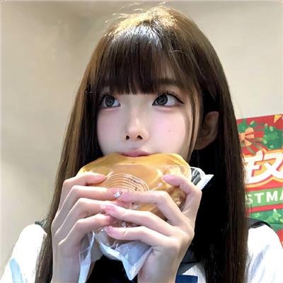 宅男女神杀人狂