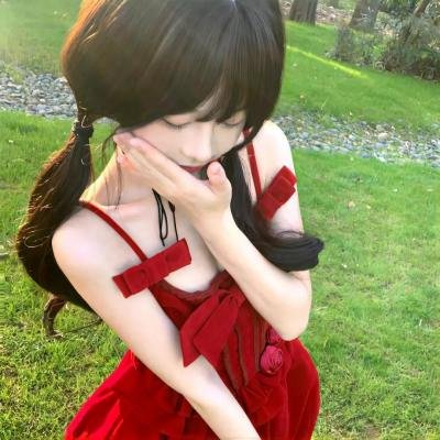 默杀