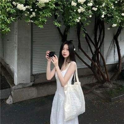 迦南