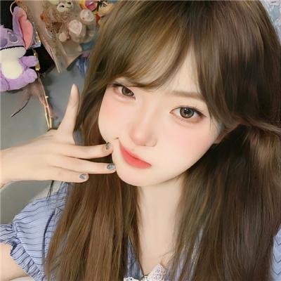 闪亮的坐标·青春季