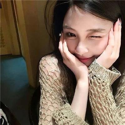 忍者神龟第六季