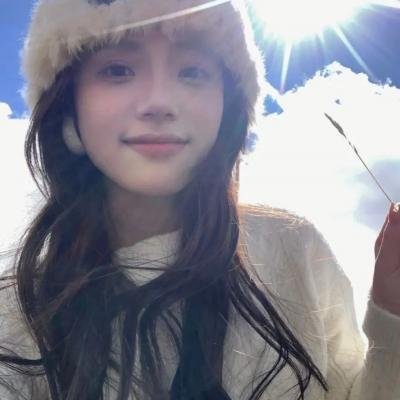 海狼