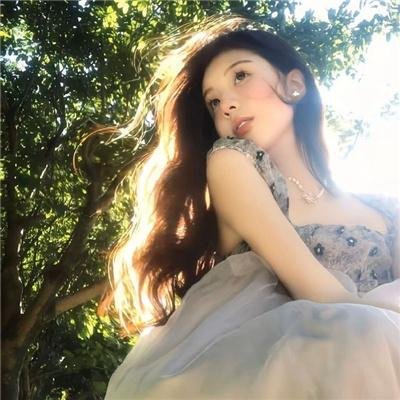 皮克青春