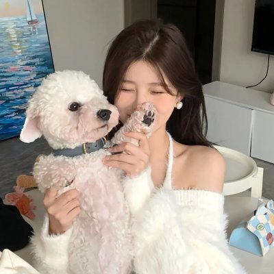 这不是葬礼，这是复活