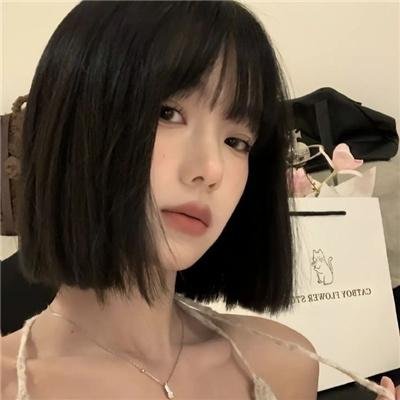 嘻哈女王组