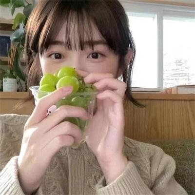南京的真实
