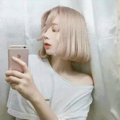 爱情不罢工