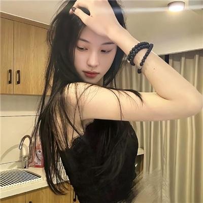 女兵切尔西