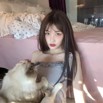 世界女人夜生活