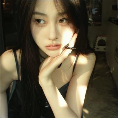 骚动时节的少女们啊