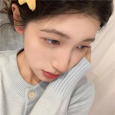 哗众之人